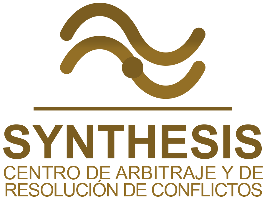 synthesis-logo